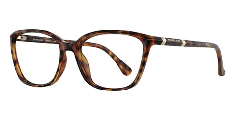 lunette de vue michael kors mk839|Michael Kors MK839 Eyeglasses .